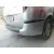 FIAT ULYSSE (179) '2004 2.0 JTD BASICO PLATA