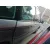 FIAT ULYSSE (179) '2004 2.0 JTD BASICO PLATA