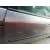 FIAT ULYSSE (179) '2004 2.0 JTD BASICO PLATA