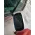 FIAT ULYSSE (179) '2004 2.0 JTD BASICO PLATA