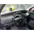 FIAT ULYSSE (179) '2004 2.0 JTD BASICO PLATA