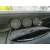 FIAT ULYSSE (179) '2004 2.0 JTD BASICO PLATA