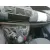 FIAT ULYSSE (179) '2004 2.0 JTD BASICO PLATA