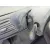 FIAT ULYSSE (179) '2004 2.0 JTD BASICO PLATA
