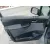 FIAT ULYSSE (179) '2004 2.0 JTD BASICO PLATA