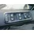 FIAT ULYSSE (179) '2004 2.0 JTD BASICO PLATA