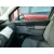 FIAT ULYSSE (179) '2004 2.0 JTD BASICO PLATA