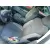 FIAT ULYSSE (179) '2004 2.0 JTD BASICO PLATA