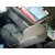 FIAT ULYSSE (179) '2004 2.0 JTD BASICO PLATA