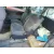 FIAT ULYSSE (179) '2004 2.0 JTD BASICO PLATA