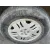 FIAT ULYSSE (179) '2004 2.0 JTD BASICO PLATA