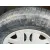 FIAT ULYSSE (179) '2004 2.0 JTD BASICO PLATA