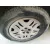 FIAT ULYSSE (179) '2004 2.0 JTD BASICO PLATA