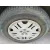 FIAT ULYSSE (179) '2004 2.0 JTD BASICO PLATA