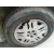 FIAT ULYSSE (179) '2004 2.0 JTD BASICO PLATA