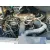 FIAT ULYSSE (179) '2004 2.0 JTD BASICO PLATA
