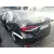TOYOTA COROLLA (E18) TOYOTA COROLLA (E18) '2019 * NEGRO 0
