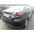 TOYOTA COROLLA (E18) TOYOTA COROLLA (E18) '2019 * NEGRO 0