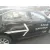TOYOTA COROLLA (E18) TOYOTA COROLLA (E18) '2019 * NEGRO 0
