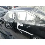 TOYOTA COROLLA (E18) TOYOTA COROLLA (E18) '2019 * NEGRO 0