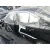 TOYOTA COROLLA (E18) TOYOTA COROLLA (E18) '2019 * NEGRO 0