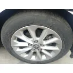 TOYOTA COROLLA (E18) TOYOTA COROLLA (E18) '2019 * NEGRO 0