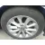 TOYOTA COROLLA (E18) TOYOTA COROLLA (E18) '2019 * NEGRO 0
