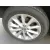 TOYOTA COROLLA (E18) TOYOTA COROLLA (E18) '2019 * NEGRO 0