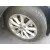 TOYOTA COROLLA (E18) TOYOTA COROLLA (E18) '2019 * NEGRO 0