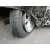 TOYOTA COROLLA (E18) TOYOTA COROLLA (E18) '2019 * NEGRO 0
