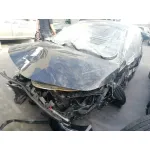 TOYOTA COROLLA (E18) TOYOTA COROLLA (E18) '2019 * NEGRO 0