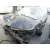 TOYOTA COROLLA (E18) TOYOTA COROLLA (E18) '2019 * NEGRO 0