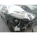 TOYOTA COROLLA (E18) TOYOTA COROLLA (E18) '2019 * NEGRO 0