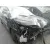 TOYOTA COROLLA (E18) TOYOTA COROLLA (E18) '2019 * NEGRO 0
