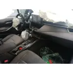 TOYOTA COROLLA (E18) TOYOTA COROLLA (E18) '2019 * NEGRO 0