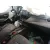 TOYOTA COROLLA (E18) TOYOTA COROLLA (E18) '2019 * NEGRO 0
