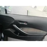 TOYOTA COROLLA (E18) TOYOTA COROLLA (E18) '2019 * NEGRO 0