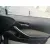 TOYOTA COROLLA (E18) TOYOTA COROLLA (E18) '2019 * NEGRO 0