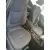 TOYOTA COROLLA (E18) TOYOTA COROLLA (E18) '2019 * NEGRO 0