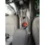 TOYOTA COROLLA (E18) TOYOTA COROLLA (E18) '2019 * NEGRO 0