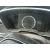 TOYOTA COROLLA (E18) TOYOTA COROLLA (E18) '2019 * NEGRO 0