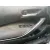 TOYOTA COROLLA (E18) TOYOTA COROLLA (E18) '2019 * NEGRO 0