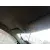 TOYOTA COROLLA (E18) TOYOTA COROLLA (E18) '2019 * NEGRO 0