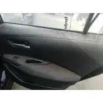 TOYOTA COROLLA (E18) TOYOTA COROLLA (E18) '2019 * NEGRO 0
