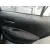 TOYOTA COROLLA (E18) TOYOTA COROLLA (E18) '2019 * NEGRO 0