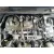 TOYOTA COROLLA (E18) TOYOTA COROLLA (E18) '2019 * NEGRO 0