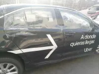 Imagen del vehículo