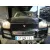 PORSCHE CAYENNE (TYP 9PA) PORSCHE CAYENNE (TYP 9PA) '2003 S NEGRO 2002