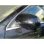 PORSCHE CAYENNE (TYP 9PA) PORSCHE CAYENNE (TYP 9PA) '2003 S NEGRO 2002