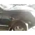PORSCHE CAYENNE (TYP 9PA) PORSCHE CAYENNE (TYP 9PA) '2003 S NEGRO 2002